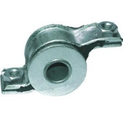 Alfa Romeo 145 96-98 Rear InnerLower Control Arm Bush
