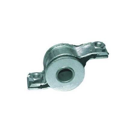 Alfa Romeo Spider 99-05 Rear Inner Lower Control Arm Bush