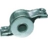 Alfa Romeo Spider 99-05 Rear Inner Lower Control Arm Bush
