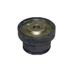 Alfa Romeo 147 96-06 Front Inner Upper Control Arm Bush