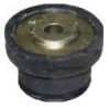 Alfa Romeo 147 96-06 Front Inner Upper Control Arm Bush