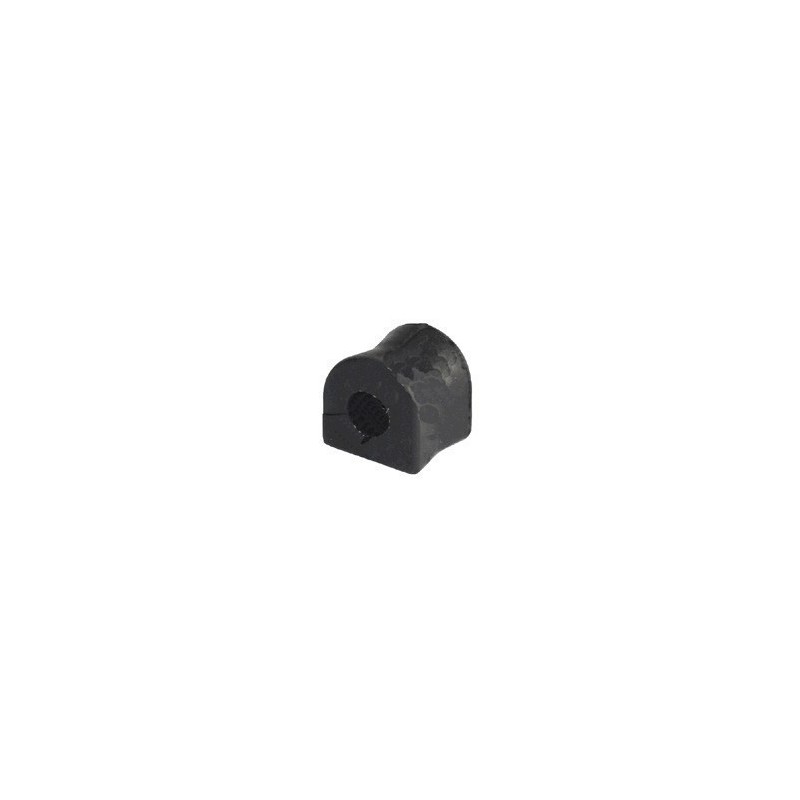 Alfa Romeo 156 98-06 Rear Stabiliser Bar Bush