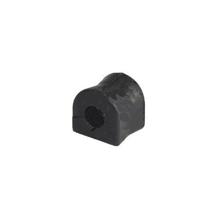 Alfa Romeo 156 98-06 Rear Stabiliser Bar Bush