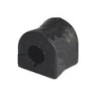 Alfa Romeo 156 98-06 Rear Stabiliser Bar Bush