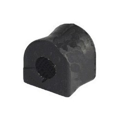 Alfa Romeo 147 96-06 Rear Stabiliser Bar Bush