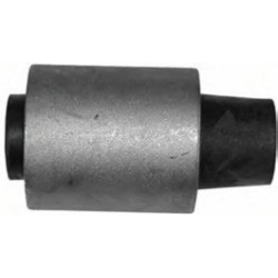 Alfa Romeo 147 96-06 Front Outer Lower Control Bar Bush