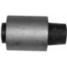 Alfa Romeo 147 96-06 Front Outer Lower Control Bar Bush