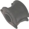 Alfa Romeo 146 96-03 Front Stabiliser Bar Bush