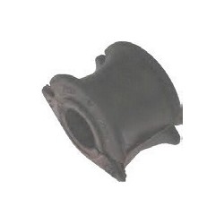 Alfa Romeo 155 96-05 Front Stabiliser Bar Bush