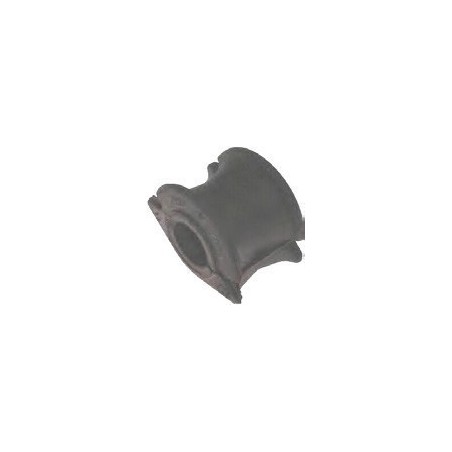 Alfa Romeo 155 96-05 Front Stabiliser Bar Bush