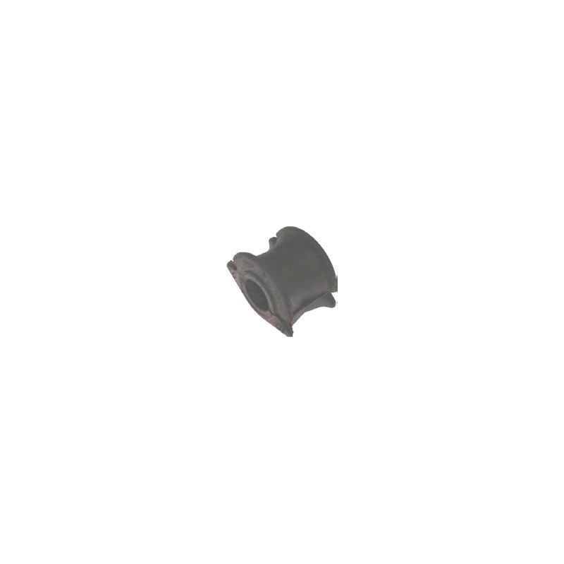 Alfa Romeo 145 96-98 Front Stabiliser Bar Bush