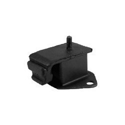 Mitsubishi Colt LDV 94-98 Left/Right Engine Mounting