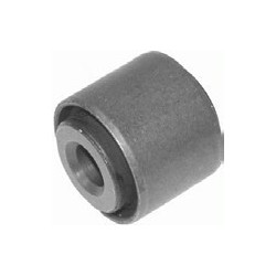 Ford Mondeo 97-01 Rare Trailing Arm Bush