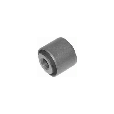 Ford Mondeo 97-01 Rare Trailing Arm Bush