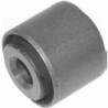 Ford Mondeo 97-01 Rare Trailing Arm Bush