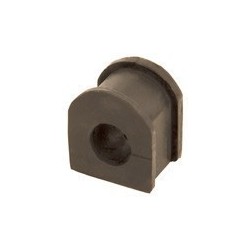 Ford Mondeo 97-01 Front Stabiliser Bar Bush