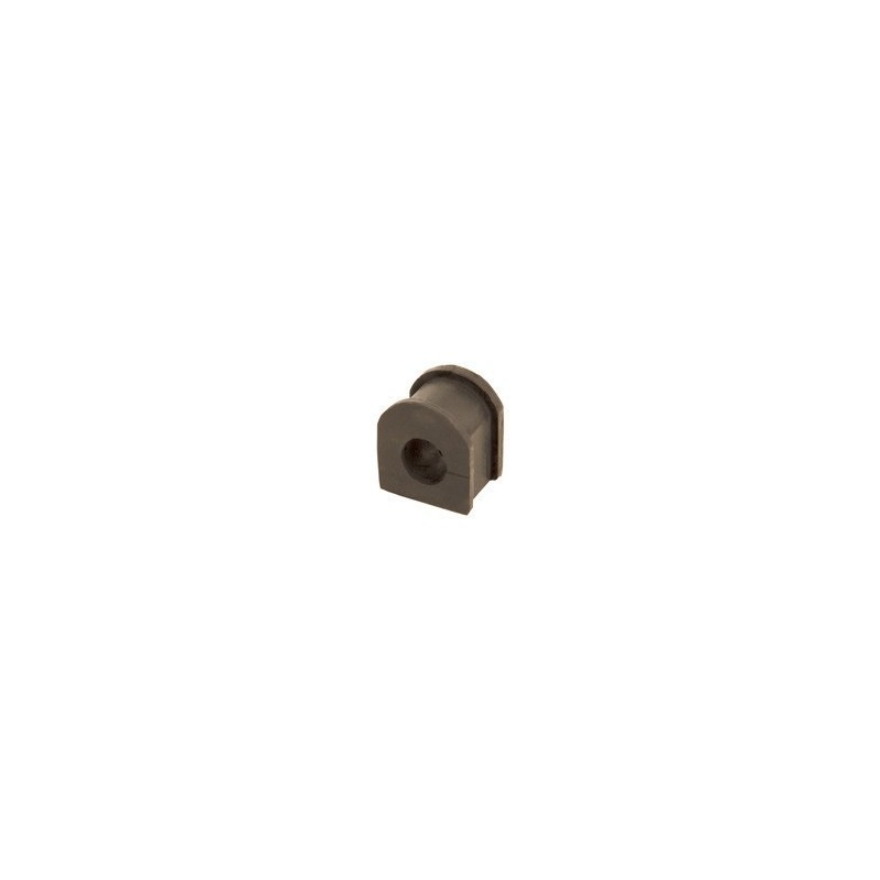 Ford Mondeo 97-01 Front Stabiliser Bar Bush