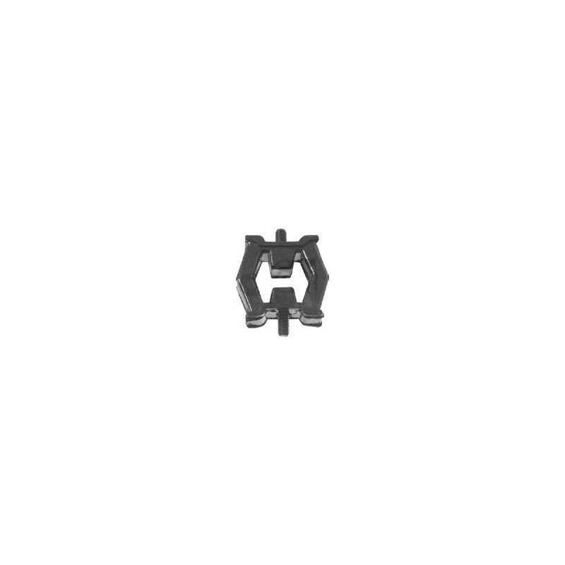 BMW 523i 96-04 Front Exhaust Hanger