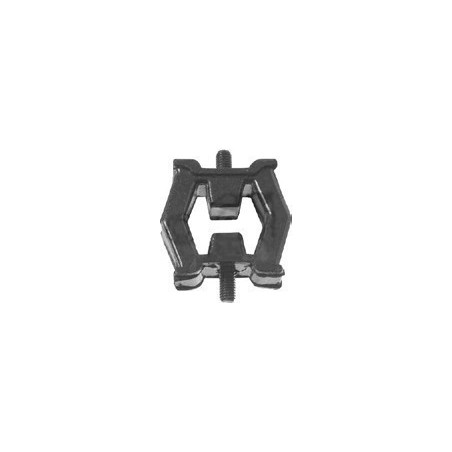 BMW 523i 96-04 Front Exhaust Hanger