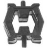 BMW Z4 03-08 Front Exhaust Hanger
