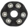 BMW 330d 00-05 Prop Shaft Coupling