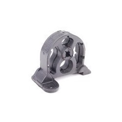 BMW X5 01-10 Rear Exhaust Hanger