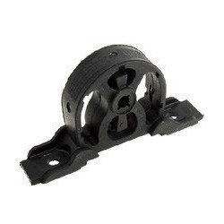 BMW X5 01-10 Middle Exhaust Hanger