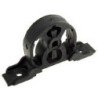 BMW X5 01-10 Middle Exhaust Hanger