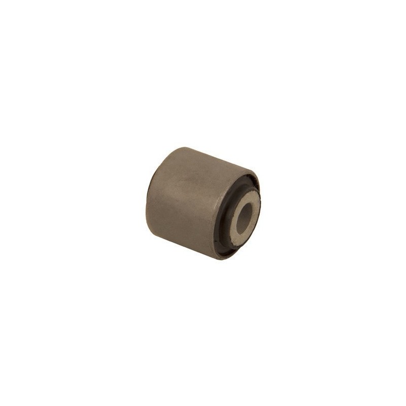 Mercedes Benz E230 93-04 Front Rear X Member Bush