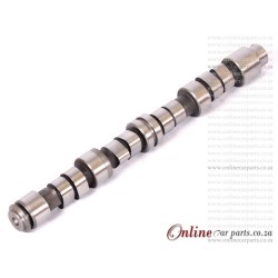 RENAULT TWINGO 1.6 RS 2008- K4M 754 854 16V 98KW INTAKE CAMSHAFT