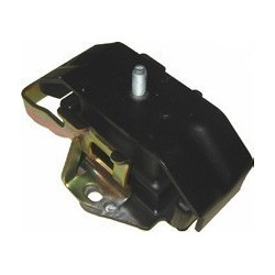 Mitsubishi Colt LDV 98-09 Left Engine Mounting