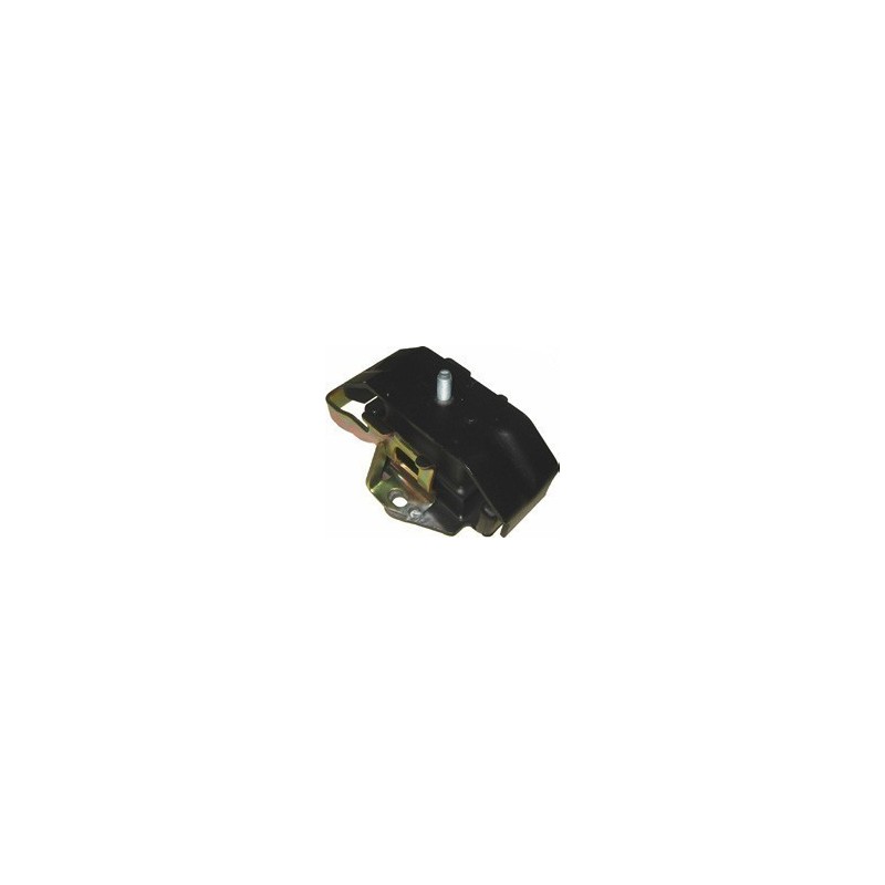 Mitsubishi Colt LDV 98-09 Left Engine Mounting