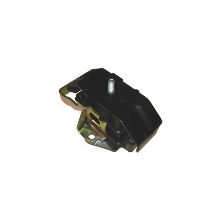 Mitsubishi Colt LDV 98-09 Left Engine Mounting