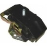 Mitsubishi Colt LDV 98-09 Left Engine Mounting