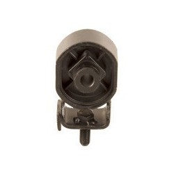 Mitsubishi Colt LDV 98-09 Transmission Vibration Damper
