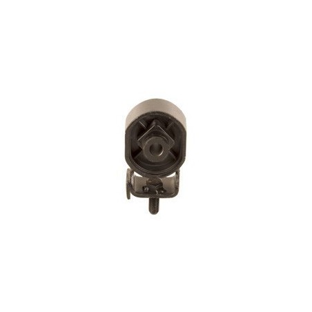Mitsubishi Colt LDV 98-09 Transmission Vibration Damper