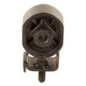 Mitsubishi Colt LDV 98-09 Transmission Vibration Damper