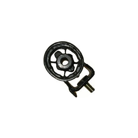 Mitsubishi Colt LDV 98-09 Transmission Vibration Damper