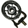 Mitsubishi Colt LDV 98-09 Transmission Vibration Damper