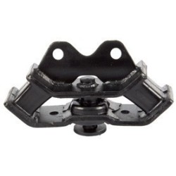 MItsubishi Colt LDV 98-09 Transmission Mounting