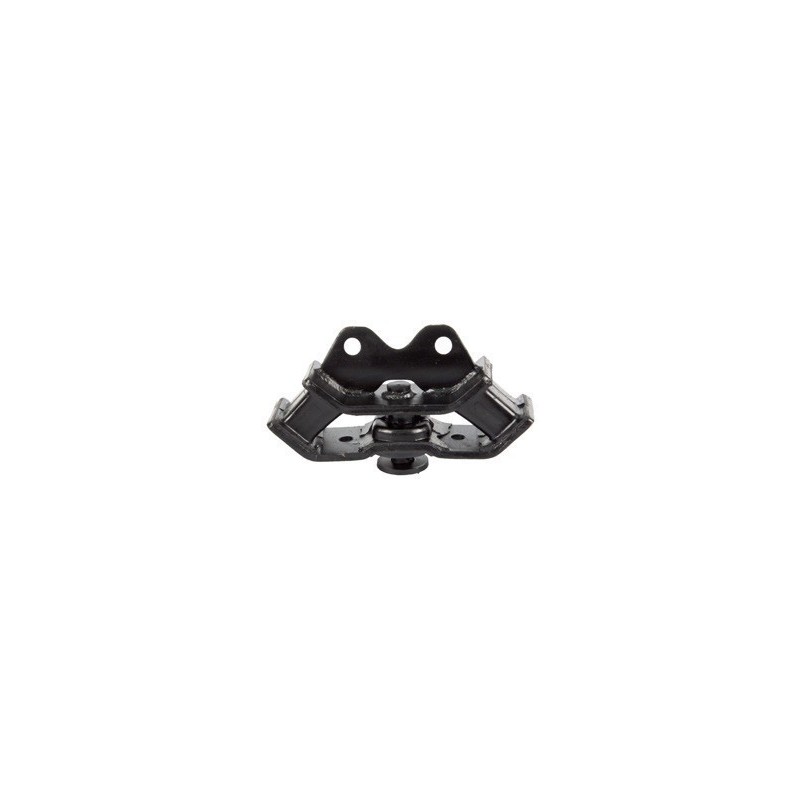 MItsubishi Colt LDV 98-09 Transmission Mounting