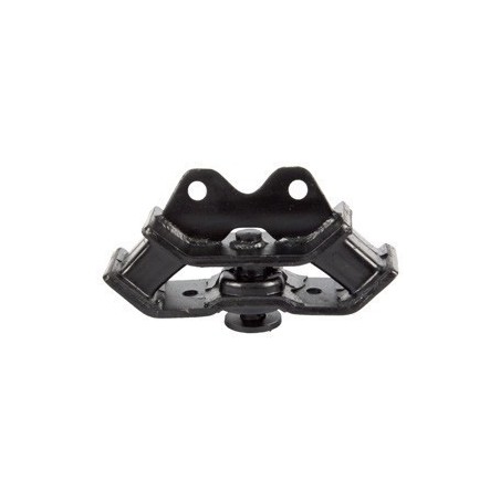 MItsubishi Colt LDV 98-09 Transmission Mounting