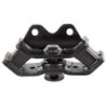 MItsubishi Colt LDV 98-09 Transmission Mounting