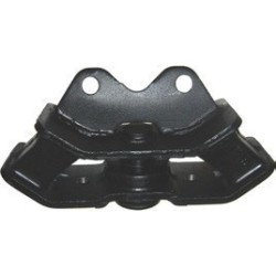 Mitsubishi Colt LDV 99-08 Transmission Mounting