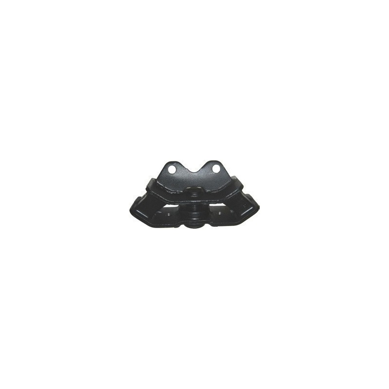 Mitsubishi Colt LDV 99-08 Transmission Mounting