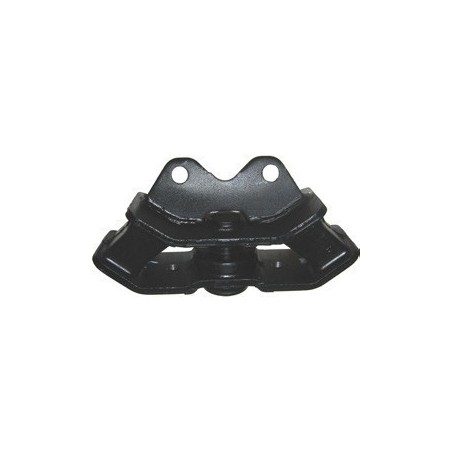 Mitsubishi Colt LDV 99-08 Transmission Mounting