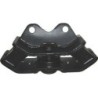 Mitsubishi Colt LDV 99-08 Transmission Mounting