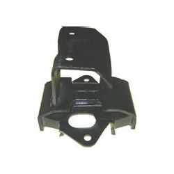 Mitsubishi Colt LDV 4x4 98-09 Transmission Mounting