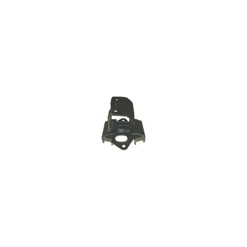 Mitsubishi Colt LDV 4x4 98-09 Transmission Mounting