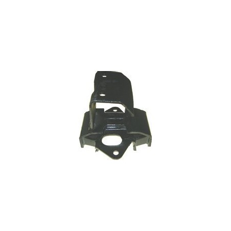 Mitsubishi Colt LDV 4x4 98-09 Transmission Mounting